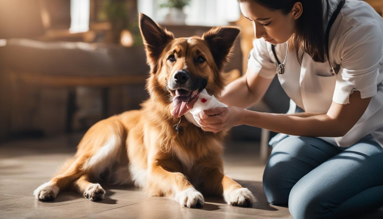 primeros auxilios para-perros y gato